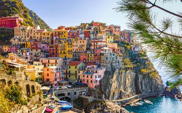 Obtaining Italian citizenship fo: what do you need to know?