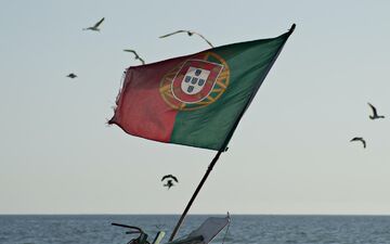 Residence permit for investment in Portugal: how will the program change from January 1, 2022?