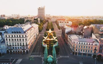 How to get a loan for real estate in Latvia: expert recommendations