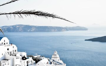 Unexpected facts about real estate in Greece