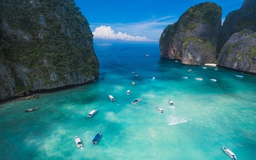 Basic questions that are important when buying property in Phuket