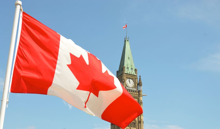 В Канаде планируют временно запретить продажу жилья иностранным инвесторам