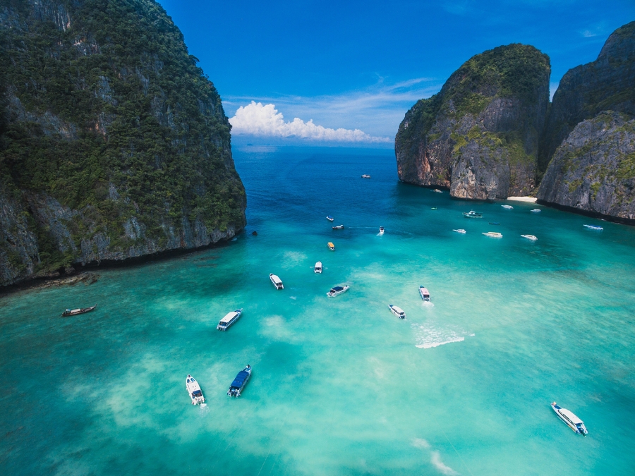Basic questions that are important when buying property in Phuket